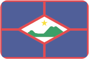Saint Eustatius
