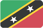 Saint Kitts va Nevis