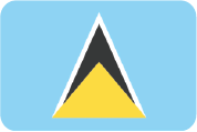 Saint Lucia