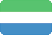 Sierra Leone