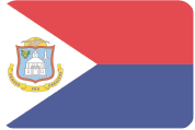 Sint Maarten