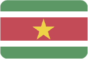 Suriname