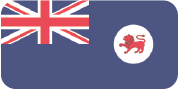 Tasmania
