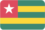 Togo