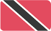 Trinidad và Tobago