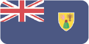 Quần đảo Turks và Caicos