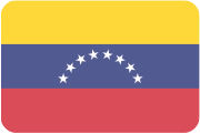 Venezuela
