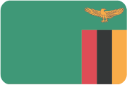 Zambia